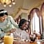Disney Davy Crockett Ranch + Tickets