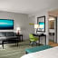 Hampton Inn By Hilton & Suites Miami-South/Homestead