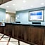 La Quinta Inn & Suites by Wyndham DFW Airport West - Euless