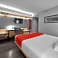 City Express by Marriott Ciudad Juarez