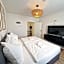 Argenta Living 131
