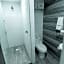 HOTEL LEMON GREEN -Zona Expo Frente al Centro de Convenciones