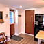 Trinity Guest House
