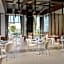 Movenpick Hotel Mactan Island Cebu