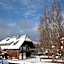 Schwarzwaldhof Nicklas
