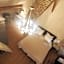 B&B In Bruges