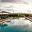 Fairfield Inn & Suites by Marriott San Jose North/Silicon Valley