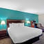 Best Western Plus Chicagoland-Countryside