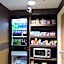 Fairfield Inn by Marriott Indianapolis South