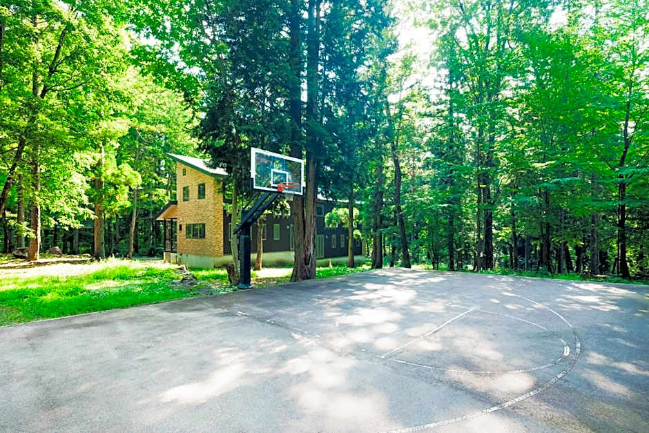 Phoenix Chalets by HHG