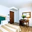 Hotel Giardinetto Venezia