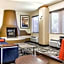 Hotel Scottsdale