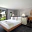 Villa Papaya by Optimum Bali Villas