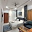 Khushi Paying Guest House
