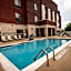 SpringHill Suites by Marriott Statesboro University Area