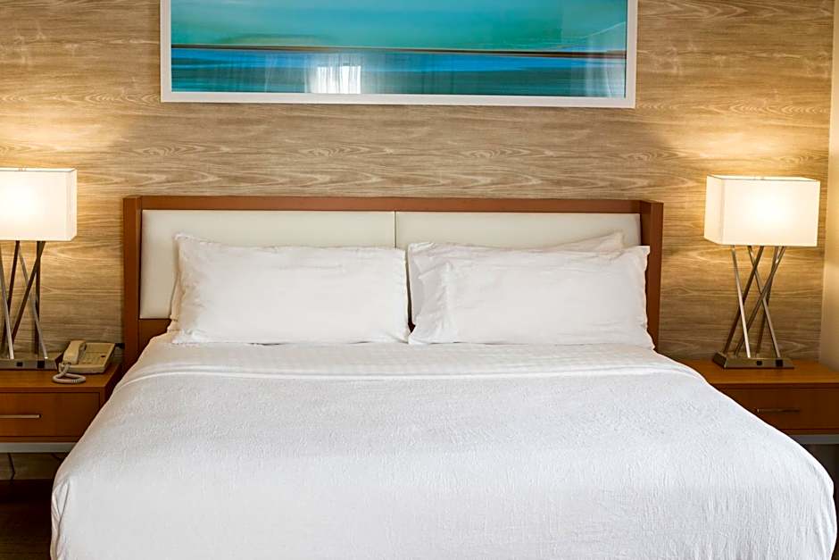 Holiday Inn & Suites Bolingbrook By IHG