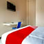 Hotel O Adelia Residence