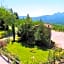 B&B Il Casale delle Pianacce