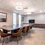 Quality Inn & Conference Centre