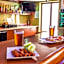 Clarion Inn Cranberry Township