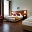 Hotel Mozart