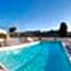 Scottish Fairway Inn