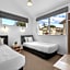 Tasman Holiday Parks - Waihi Beach