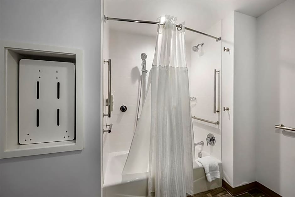 Hilton Garden Inn Gallatin