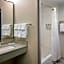 Fairfield Inn & Suites by Marriott Jacksonville Airport