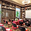 Hotel Martis Palace