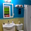 Riverboat Inn & Suites