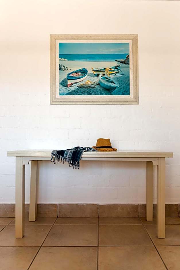 Club Mykonos Langebaan