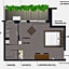 San Babila Suite