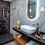 Anassa Stalis Luxury Suites by Estia 'Adults Only'