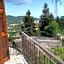 B&B GENOVA COUNTRY