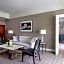 The Ballantyne, A Luxury Collection Hotel, Charlotte