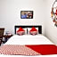 OYO 348 Hotel Dieng Permai