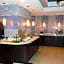 MainStay Suites Midland