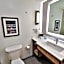 Hilton Garden Inn Historic Savannah
