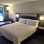 Holiday Inn Express & Suites Rhinelander By IHG