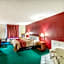 Red Roof Inn Morehead
