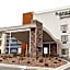 Fairfield Inn & Suites by Marriott Rockingham