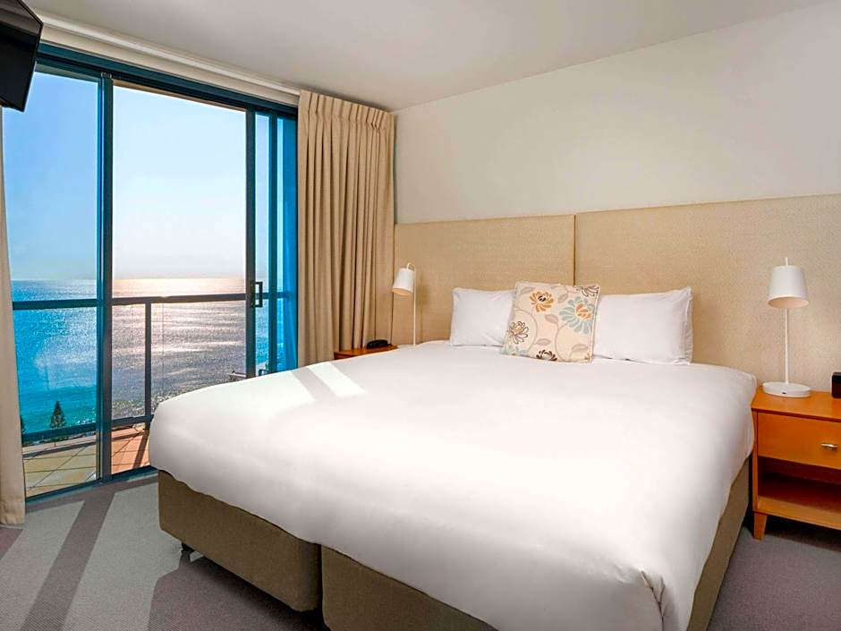 Mantra Mooloolaba Beach