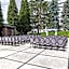 Holiday Inn Chicago - Countryside/LaGrange By IHG