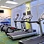 SpringHill Suites by Marriott Pensacola