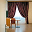 Best Western Mirage Hotel Fiera