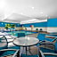 Hampton Inn & Suites Philadelphia/Bensalem
