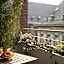 Residenz am Dom Boardinghouse Apartments