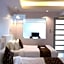 NanNakara Boutique Hotel