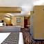 Microtel Inn & Suites by Wyndham Dry Ridge